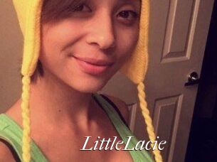 LittleLacie