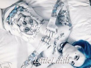 LittleLilith