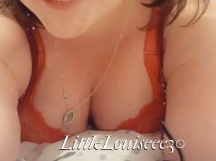 LittleLouiseee30