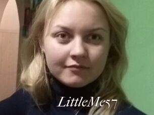 LittleMe57