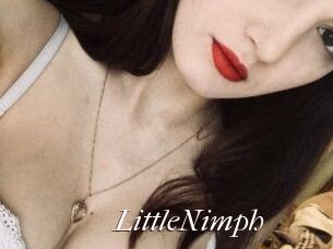 Little_Nimph