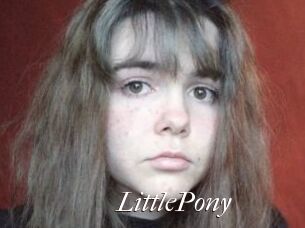 LittlePony