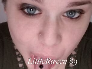 LittleRaven_89