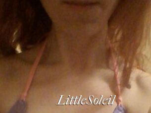 LittleSoleil