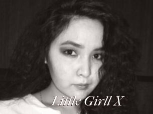 Little_Girll_X