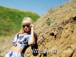 Little_Katty