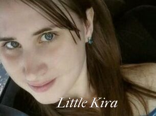 Little_Kira_