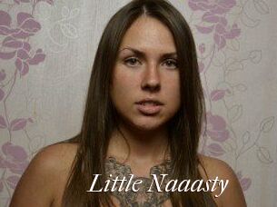 Little_Naaasty