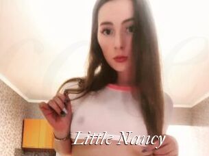 Little_Nancy