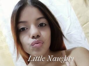 Little_Naughty