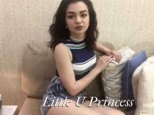 Little_U_Princess