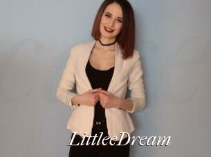 LittleeDream