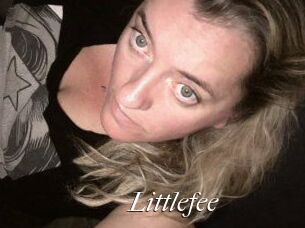 Littlefee