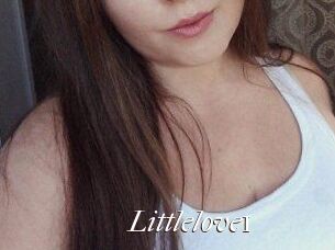 Little_love_1