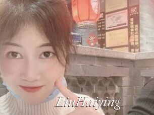 LiuHaiying
