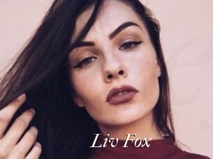 Liv_Fox