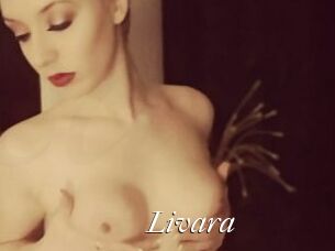 Livara