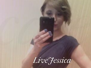 LiveJessica