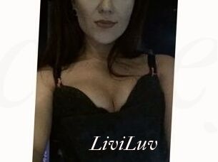 LiviLuv