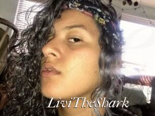 LiviTheShark