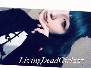 LivingDeadGirl227