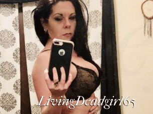 LivingDeadgirl65