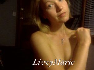 Livvy_Marie