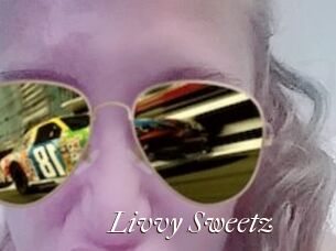 Livvy_Sweetz