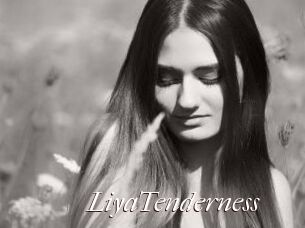 LiyaTenderness