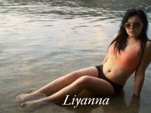 Liyanna