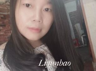 Liyunbao Cam Sexy