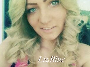 LizBlue