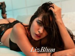 LizBlum