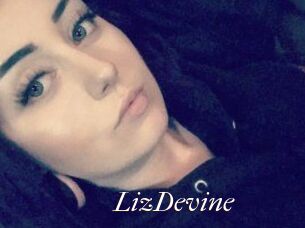 LizDevine