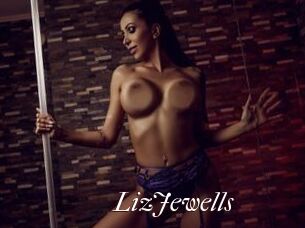 LizJewells