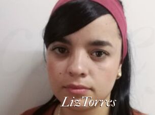 LizTorres