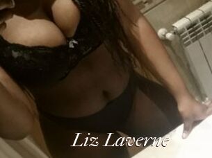 Liz_Laverne