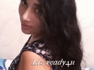 Liz_ready4u