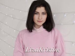 LizaKristine