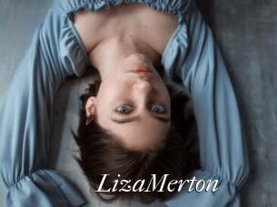 LizaMerton