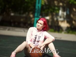 LizaMoor