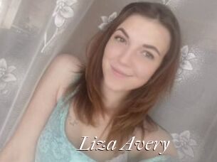 Liza_Avery