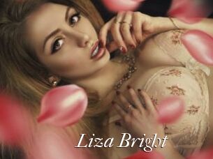 Liza_Bright