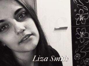 Liza_Smith