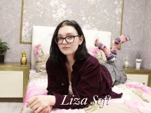 Liza_Soft