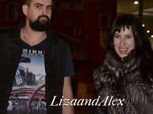 Liza_and_Alex