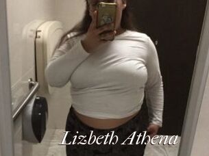 Lizbeth_Athena