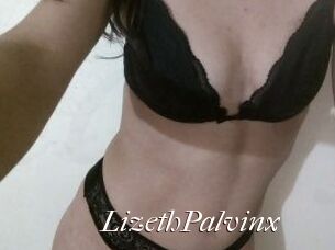 LizethPalvinx