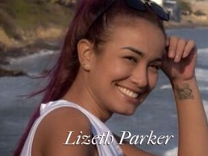 Lizeth_Parker