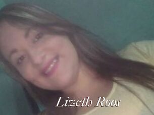 Lizeth_Roos